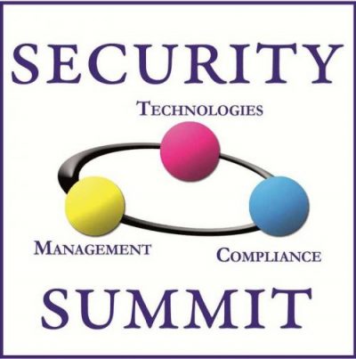 Security Summit compie 10 anni