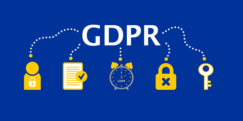 Gdpr, nessun rinvio delle sanzioni alle aziende