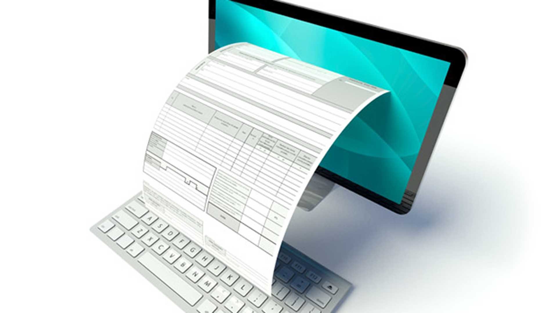 Fatturazione elettronica tra privati, le regole dell’Agenzia delle Entrate