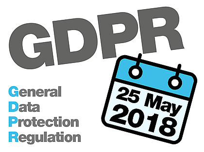 GDPR, rivivono le sanzioni penali e non si abolisce il codice privacy