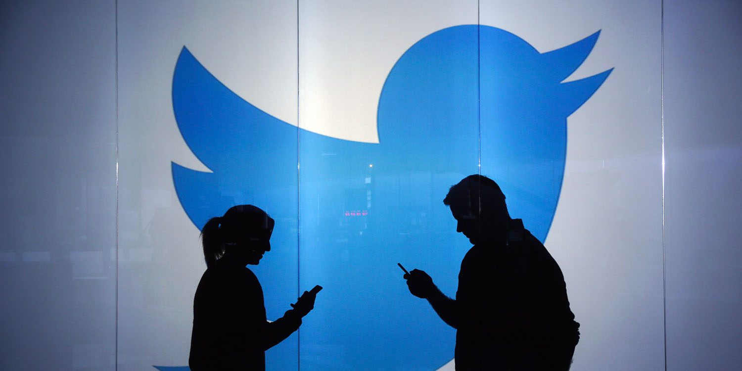 Twitter vende i dati pubblici degli utenti (anche a Cambridge Analytica)