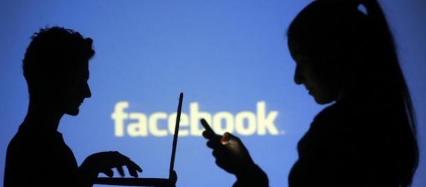 Facebook, c’eravamo tanto amati. La grande fuga dei teenagers