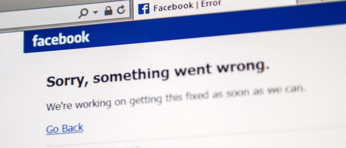 Facebook in 2 anni ha perso la metà degli accessi in Usa. Perché si è rotto il giocattolo? (Anche in Europa)