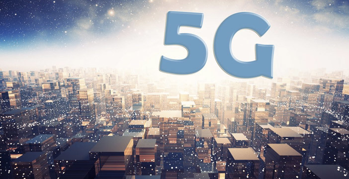 5G, da gennaio 2020 per le Tv parte lo switch off graduale per il rilascio delle frequenze