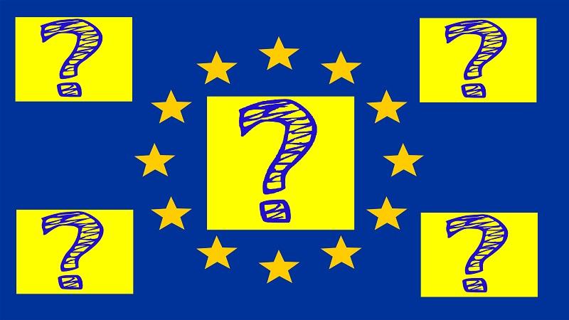 GDPR, 12 risposte per Pa e aziende sul decreto legislativo di adeguamento della normativa italiana