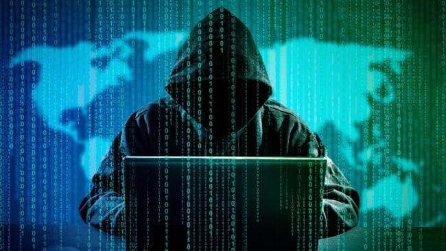 +38% di attacchi informatici nel 2018, in crescita costante dal 2011