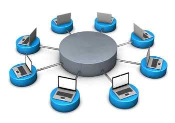 Intranet aziendale: come realizzarne una efficiente?
