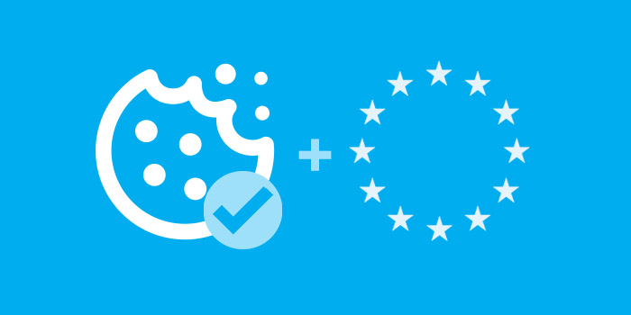 GDPR e cookies: il 65% delle aziende non è a norma