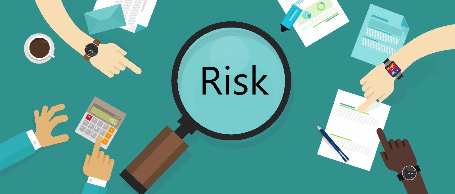 User Risk Report 2018: gli italiani sottovalutano i rischi di sicurezza