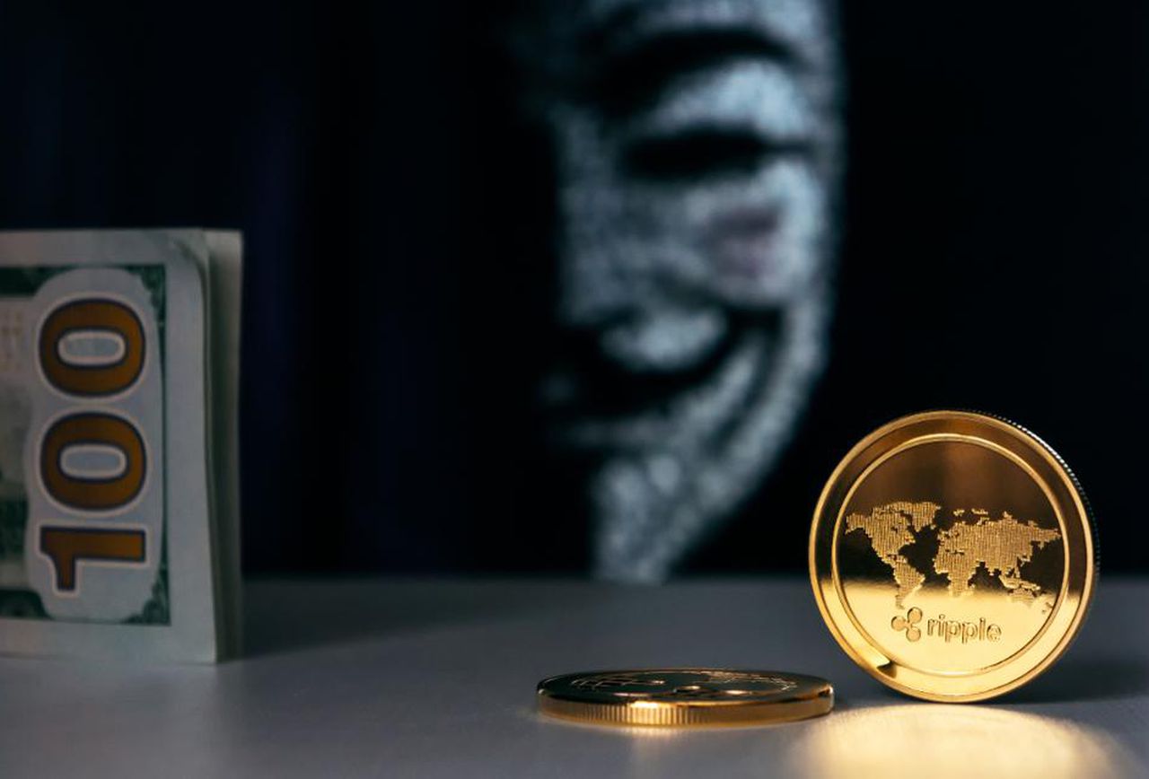 Cybersicurezza è opportunità economica