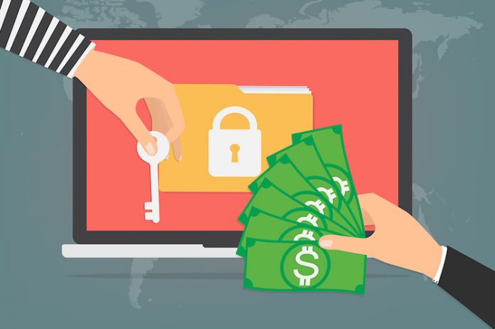 Fiducia: quali conseguenze sul mondo della cybersecurity