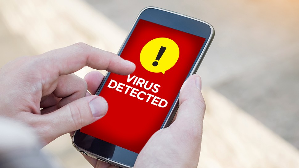 Google Play: trojan bancari mascherati da app per oroscopo