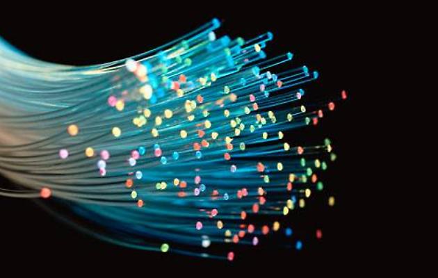 L’Internet of Things cresce del 22% nel 2021