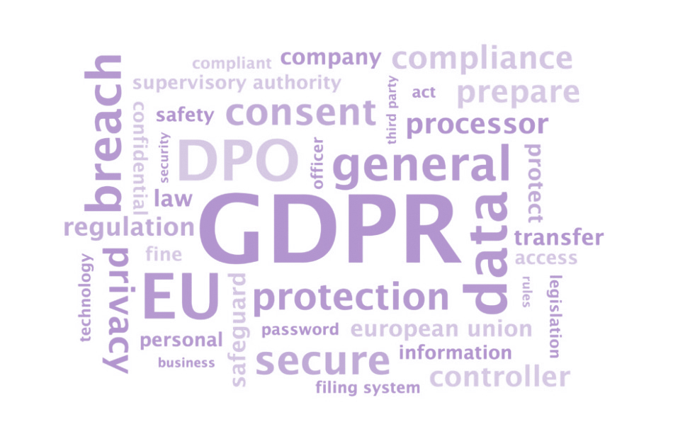 GDPR, perché sono importanti gli aspetti umani e organizzativi