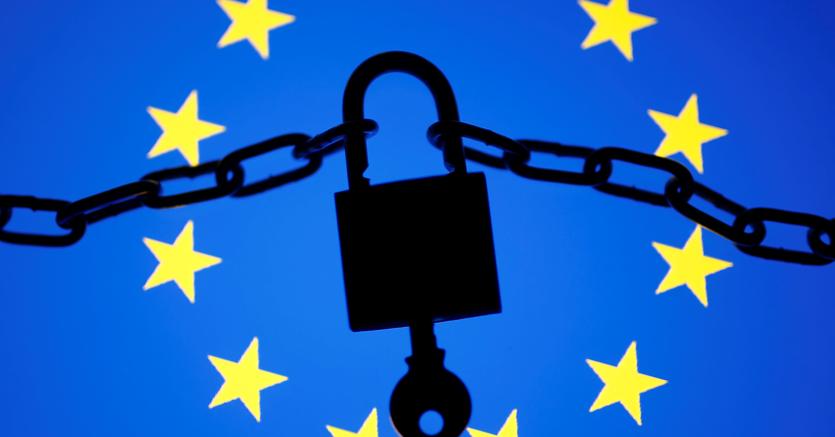 Privacy e cybersecurity, come il nuovo protocollo tra Garante Privacy e Intelligence tutela i cittadini