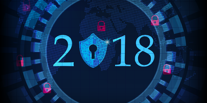 Data Protection: nel 2018 in Italia persi in media 1,5 milioni di dollari