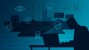 Le tre dinamiche alla base delle strategie di sicurezza aziendale