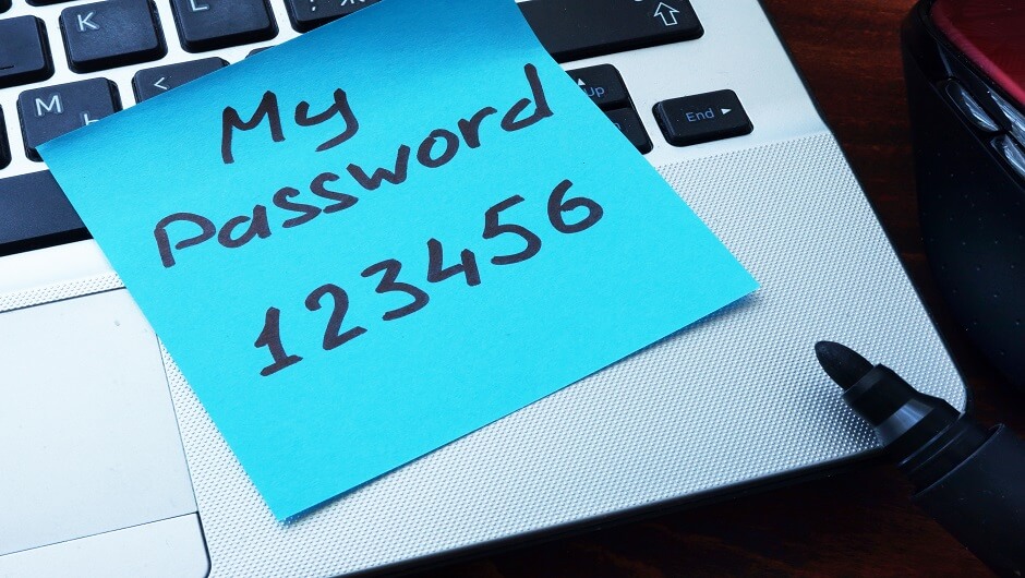 Data Breach: il Vademecum per mettere al sicuro i propri dati