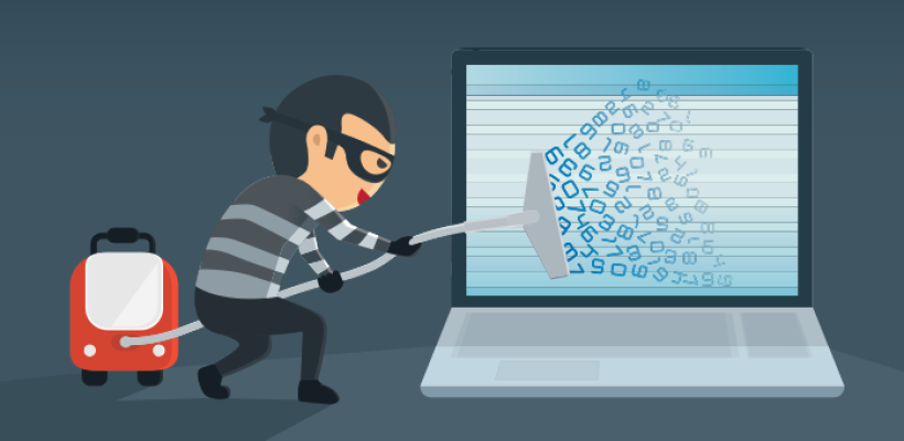 Data breach: l’importanza di identificarli