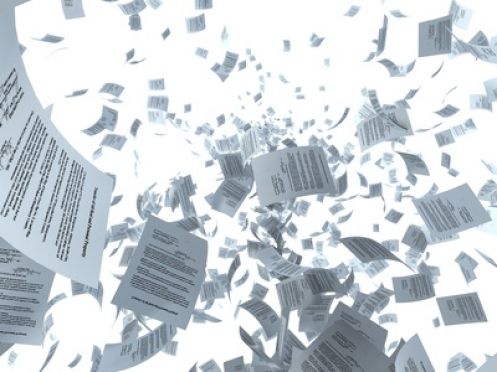 Perché la fatturazione elettronica può dare impulso all’invoice trading