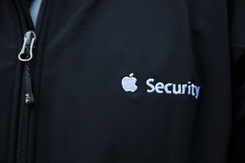 Google scopre vulnerabilità sugli iPhone, rubati dati personali degli utenti