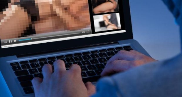 Ricatti sessuali via email in aumento: ecco come proteggersi