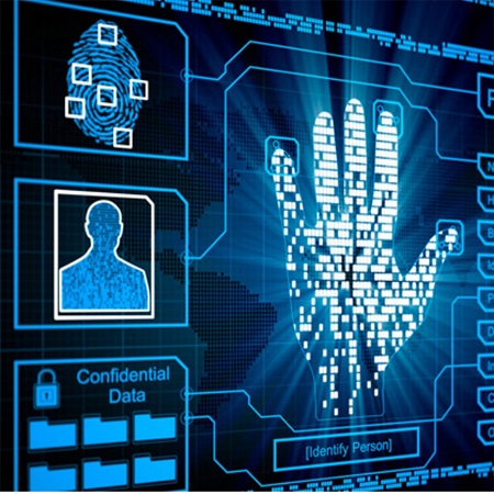 I potenziali sviluppi di riconoscimento facciale e autenticazione biometrica