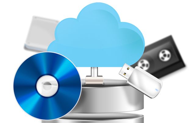 Cloud 2.0, è tempo per le aziende di migrare le applicazioni ‘business critical’. La corsa del Sud Est asiatico