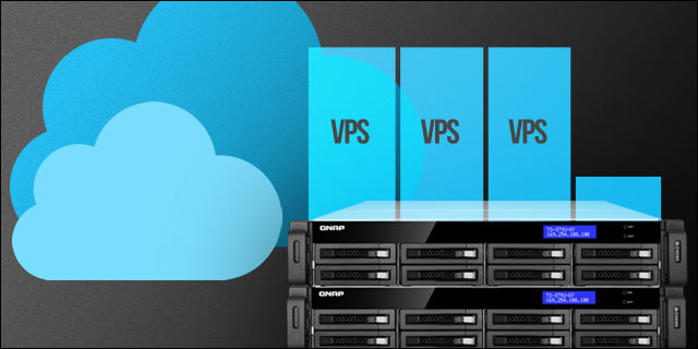 Sicurezza aziendale: il futuro è nel cloud