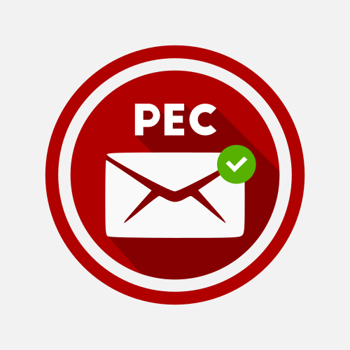 Attacchi via PEC: come difendersi dalle campagne di phishing