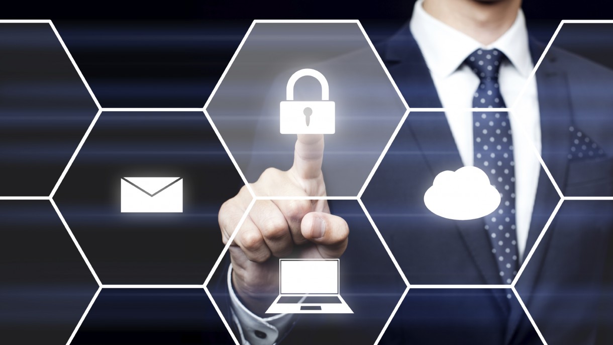 I processi di cyber security contano più della tecnologia