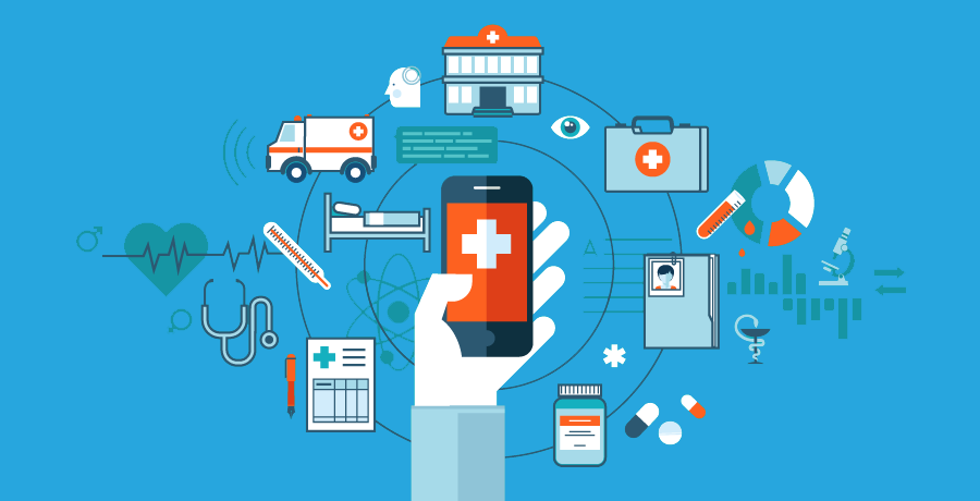Sicurezza informatica e Pandemia: cosa hanno in comune?
