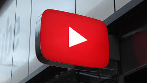 Allarme malware: attenzione ai link su YouTube