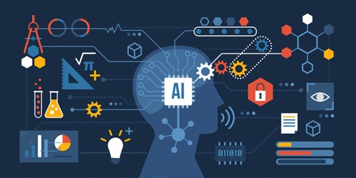 Robotic Process Automation: automazione sicura in azienda