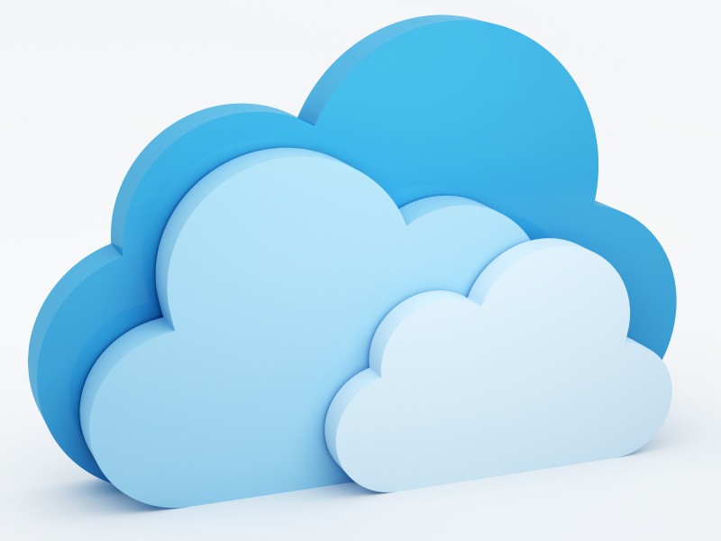 È il cloud computing la tecnologia abilitante della digitalizzazione