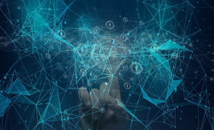 Incidenti ambientali: la speranza viene riposta nell’innovazione digitale
