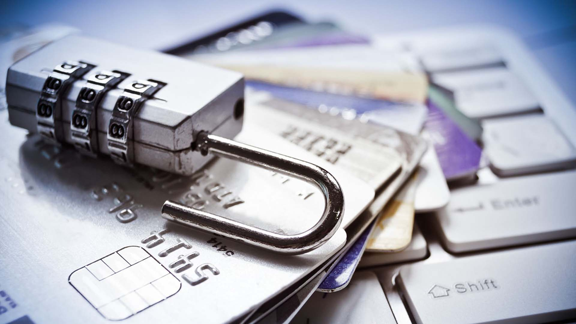 Minacce informatiche al settore finanziario sempre più elevate secondo i decision maker