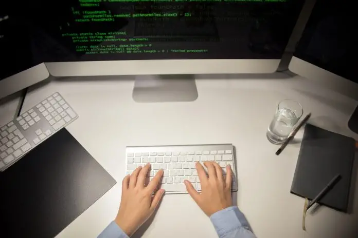 È il fattore umano il rischio n.1 per la cybersecurity