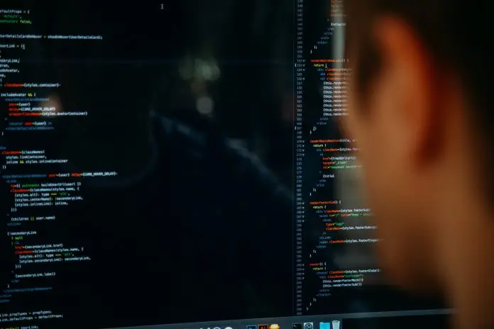Refactoring del codice: approcci e best practice