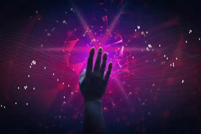 È il 2023 l’anno dell’Intelligenza Artificiale: siamo pronti?