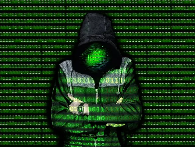 ChatGPT: le ultime preoccupanti scoperte di CPR
