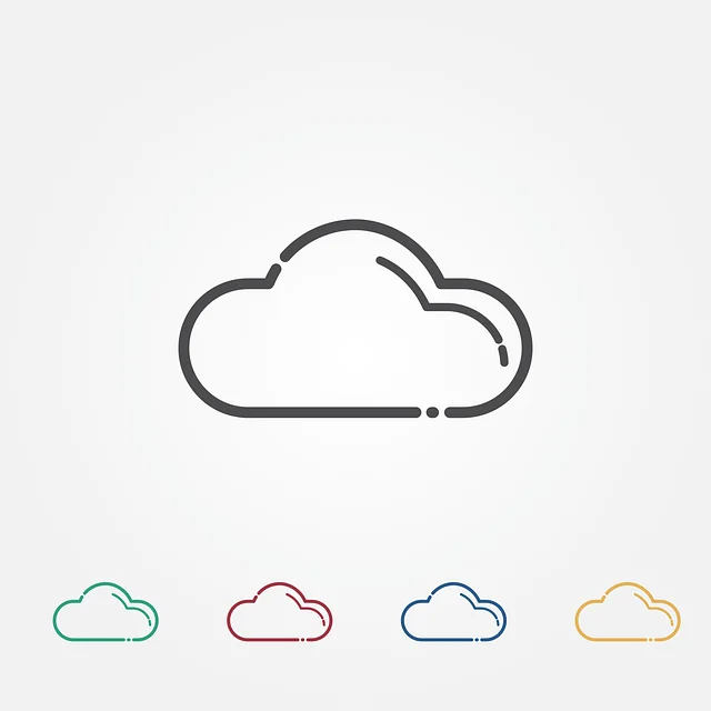 Strategia Multicloud: preferita dal 98% delle aziende