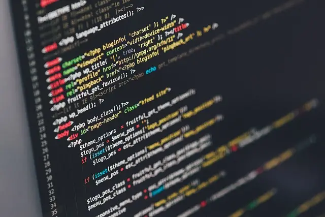 Soluzioni di cybersecurity troppo complesse: le aziende chiamano gli esperti