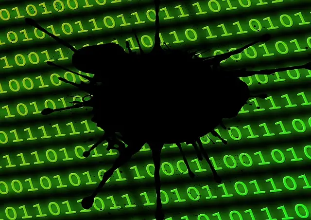 Perdita di dati: è la negligenza dei dipendenti la causa principale