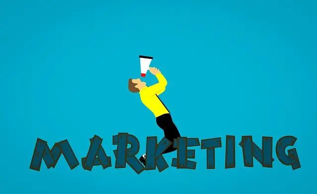 Marketer Digitale: le 3 skills che non devono mancare nel 2023