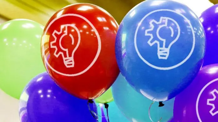 Lenovo celebra i 30 anni di ThinkSystem con grandi novità