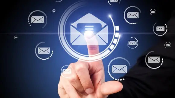 Social engineering: come proteggere l’azienda?
