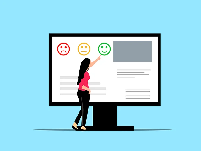 Customer experience: i leader sono soddisfatti di ciò che offrono?