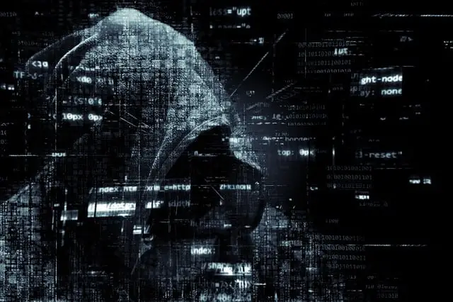 Attori delle minacce cyber più impegnati nel furto dati