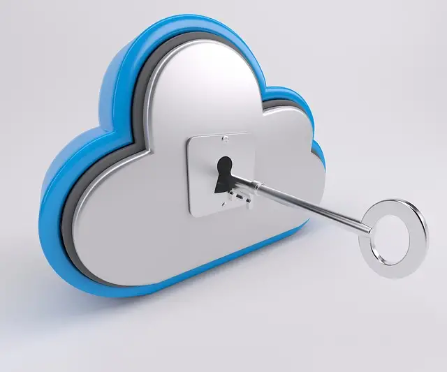 Cloud Security: falle e sfide per le aziende
